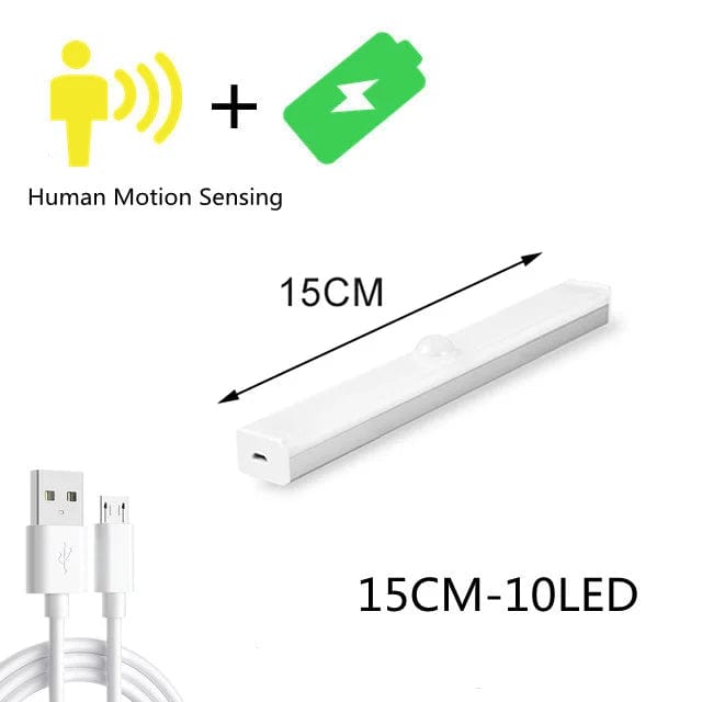 lampe-de-lit-lumiere-froide-blanche-15cm-55965949854029.jpg - Lampe de chevet de bureau
