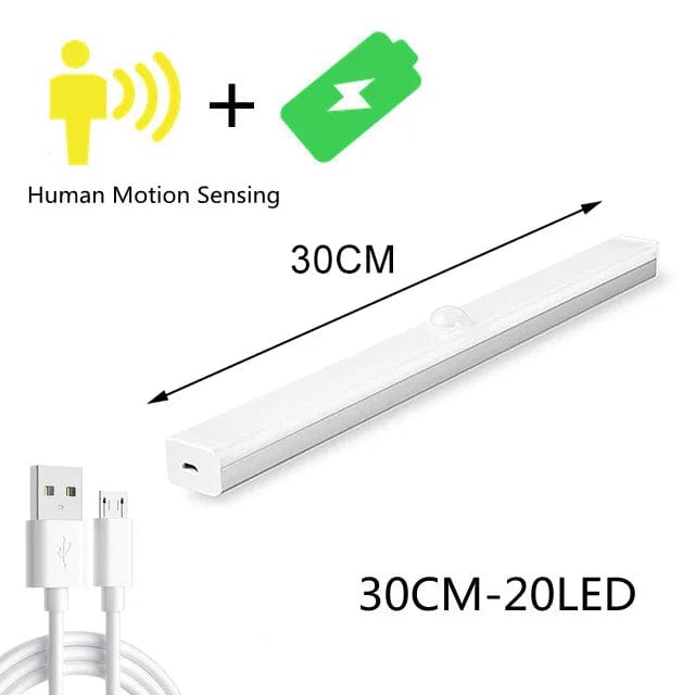 lampe-de-lit-lumiere-froide-blanche-30cm-55965949690189.jpg - Lampe de chevet de bureau