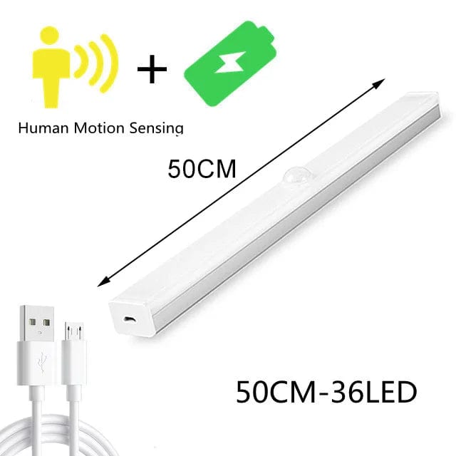 lampe-de-lit-lumiere-froide-blanche-50cm-55965949919565.jpg - Lampe de chevet de bureau