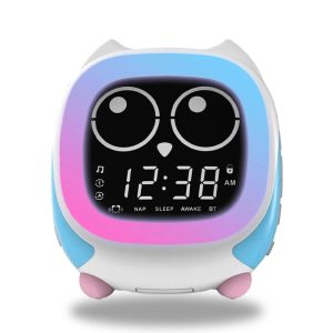 Lampe de Nuit Pour Enfant