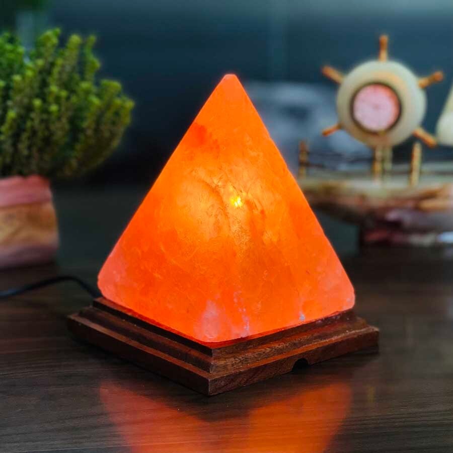 lampe-de-sel-pyramide-875.jpg - Lampe de chevet de bureau