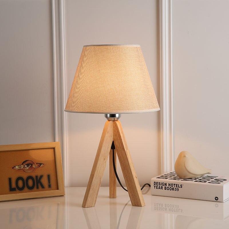 lampe-de-table-trepied.jpg - Lampe de chevet de bureau