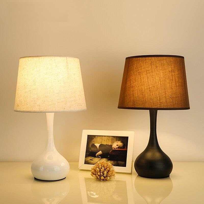 lampe-design-de-chevet.jpg - Lampe de chevet de bureau