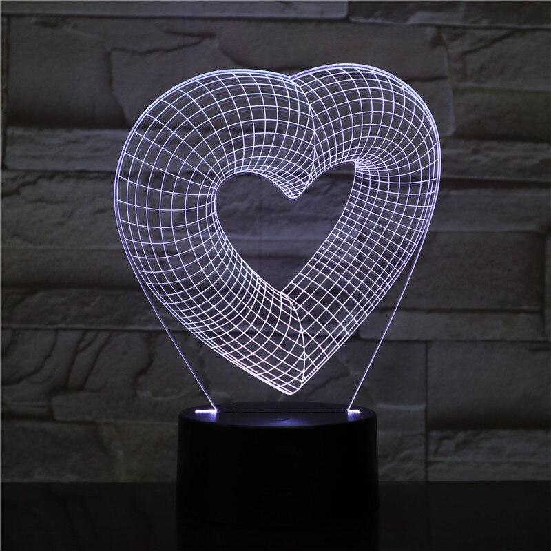 lampe-en-3d.jpg - Lampe de chevet de bureau