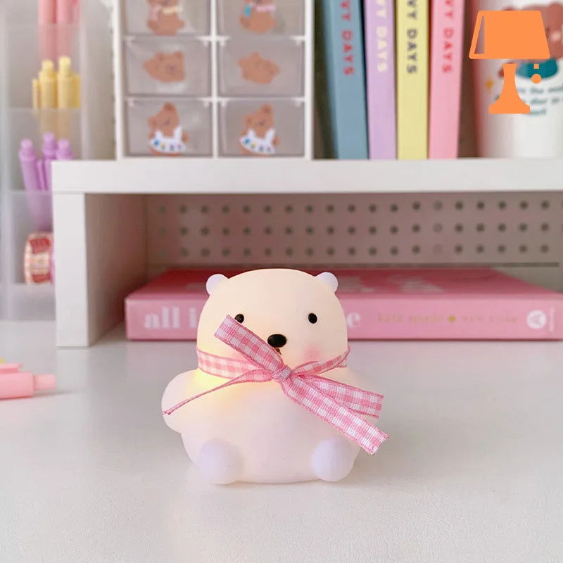 lampe-en-plastique-enfant-veilleuse-6679917.jpg - Lampe de chevet de bureau