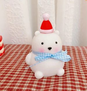 Lampe de Chevet Enfant