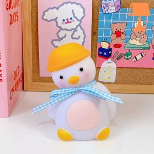 Lampe de Chevet Enfant