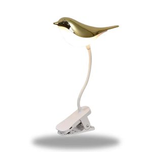 Lampe Enfant - Oiseau