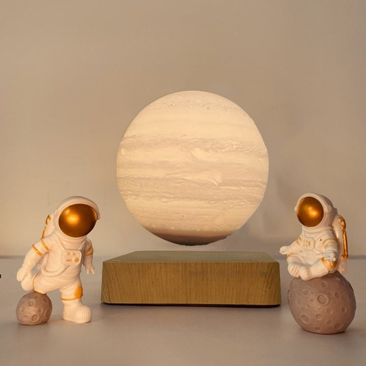 lampe-jupiter-levitation.jpg - Lampe de chevet de bureau