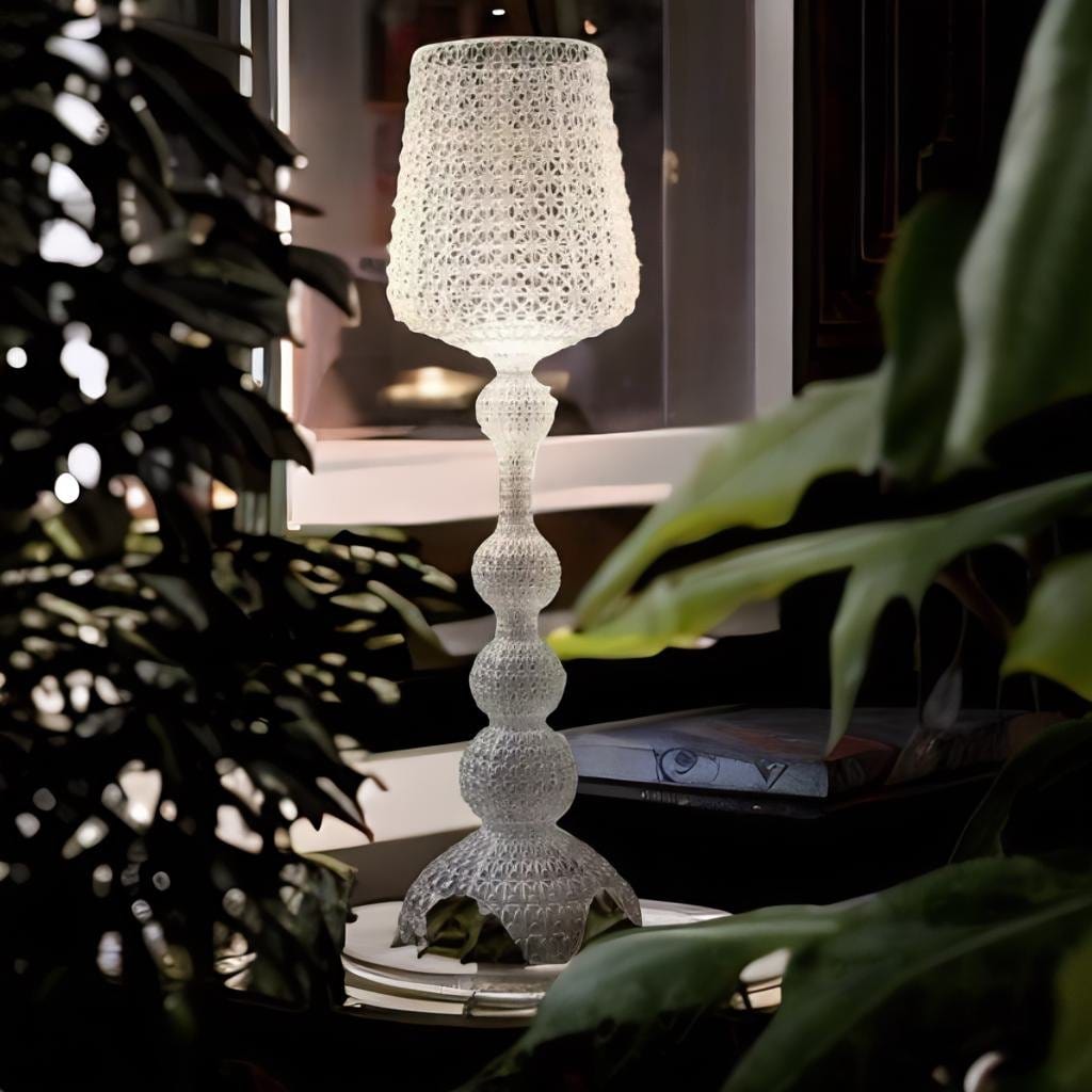 lampe-kabuki-marissa-au-bonheur-la-lampe-55279452488024.jpg - Lampe de chevet de bureau