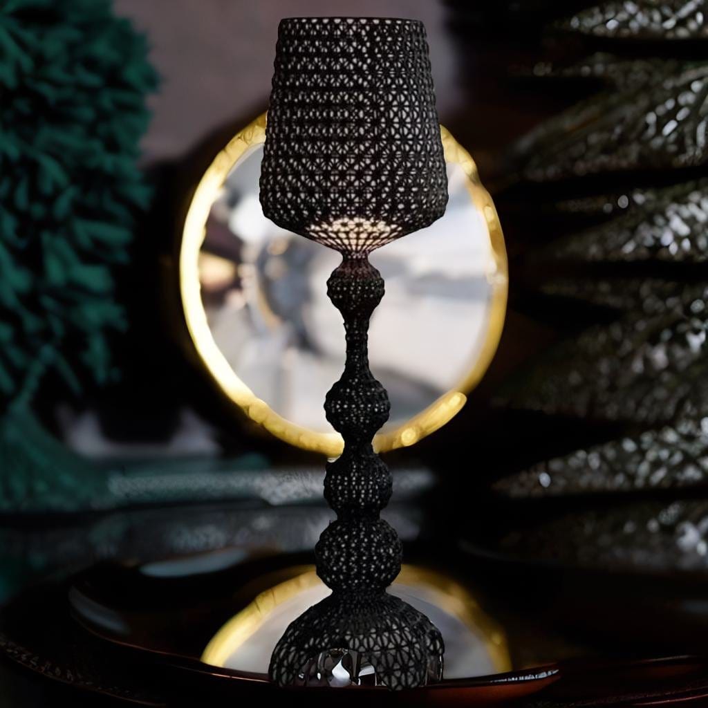 lampe-kabuki-marissa-au-bonheur-la-lampe-55279457960280.jpg - Lampe de chevet de bureau