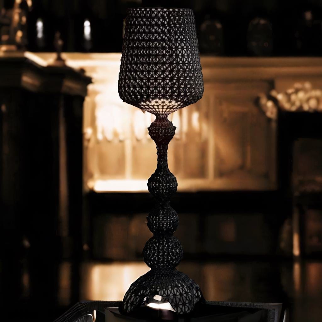 lampe-kabuki-marissa-au-bonheur-la-lampe-55279465202008.jpg - Lampe de chevet de bureau