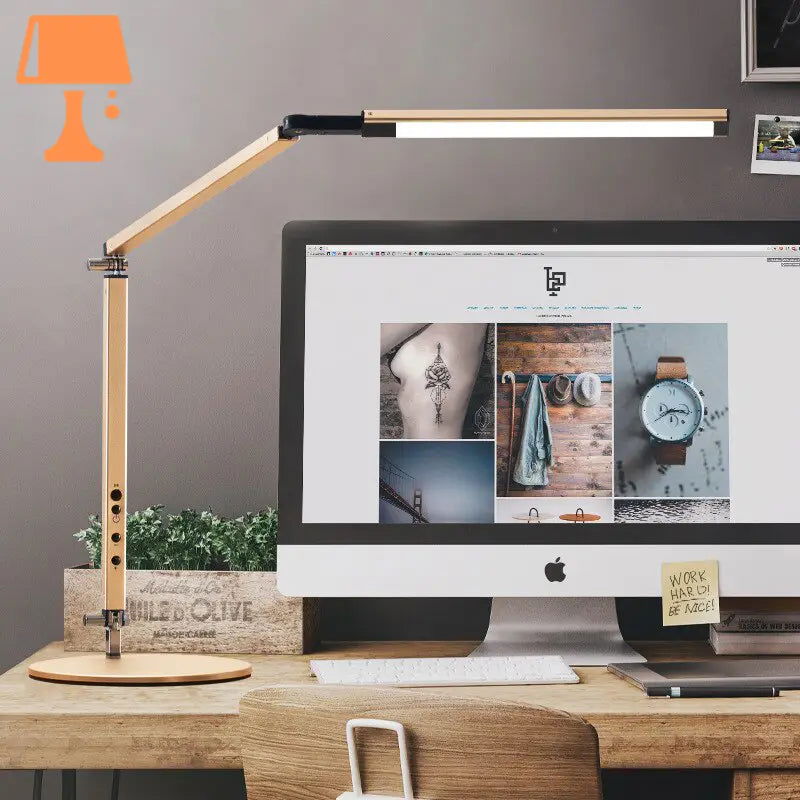 lampe-lecture-design-6683592.jpg - Lampe de chevet de bureau