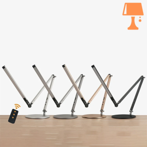 Lampe de Chevet Lecture