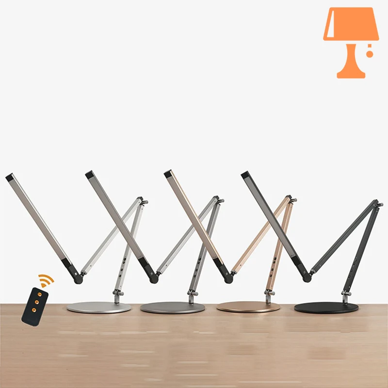 lampe-lecture-design-couleurs-6683594.png - Lampe de chevet de bureau