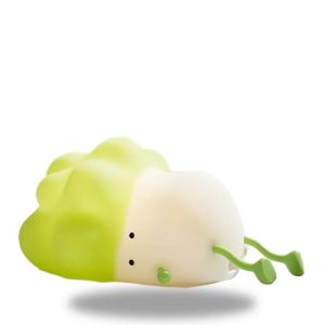 Lampe de Chevet Sans Fil