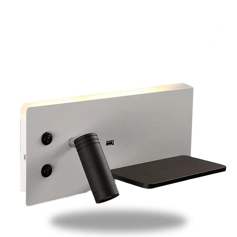 lampe-liseuse-murale.jpg - Lampe de chevet de bureau