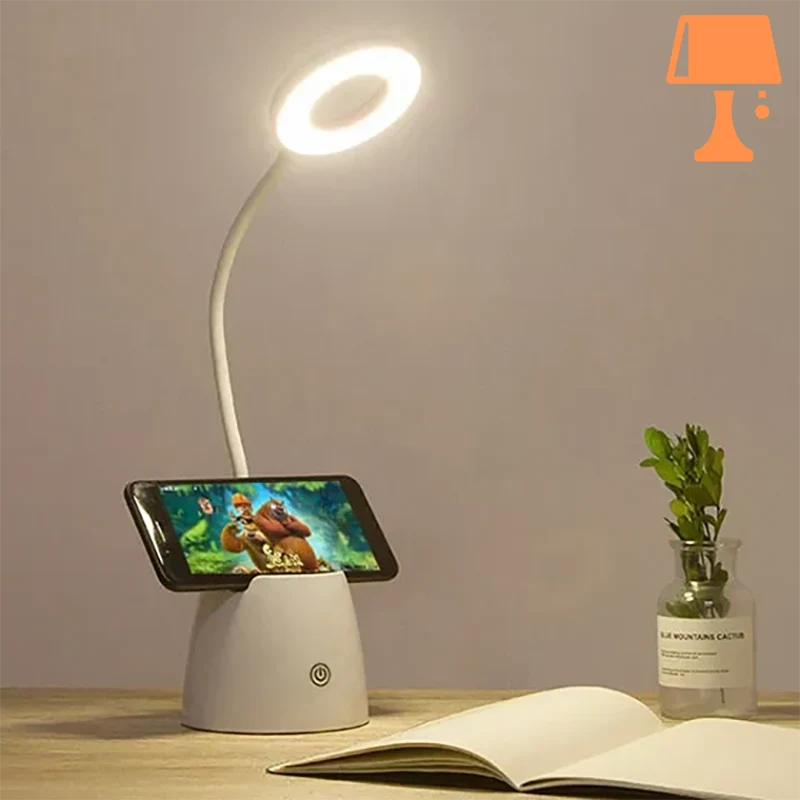 lampe-liseuse-pour-table-de-chevet-chambre.png - Lampe de chevet de bureau