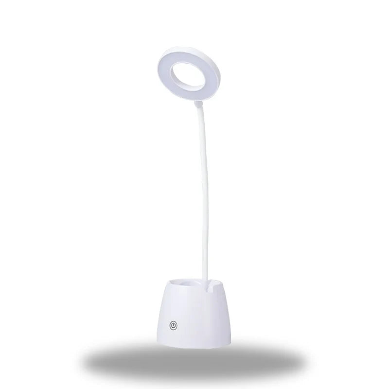 lampe-liseuse-pour-table-de-chevet.jpg - Lampe de chevet de bureau