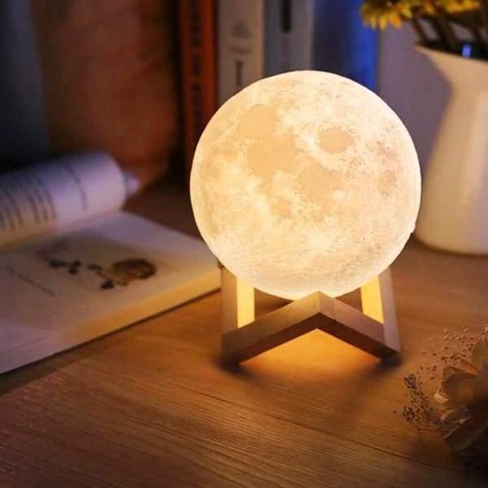 lampe-lune-3d_9bcce3dc-1d45-419e-9e61-3c5368a6c008.jpg - Lampe de chevet de bureau