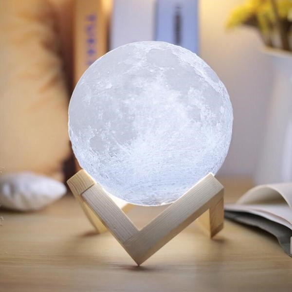 lampe-lune_7899aae6-eb4a-46a9-af70-d51d34c5f230.jpg - Lampe de chevet de bureau