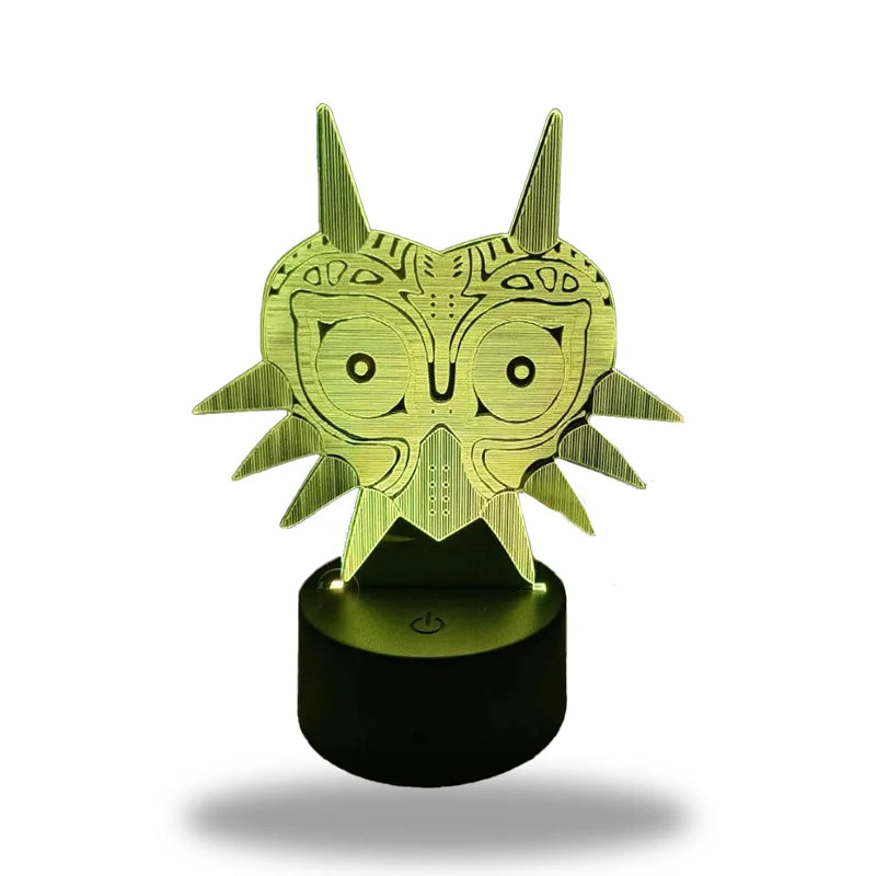 lampe-majora.jpg - Lampe de chevet de bureau