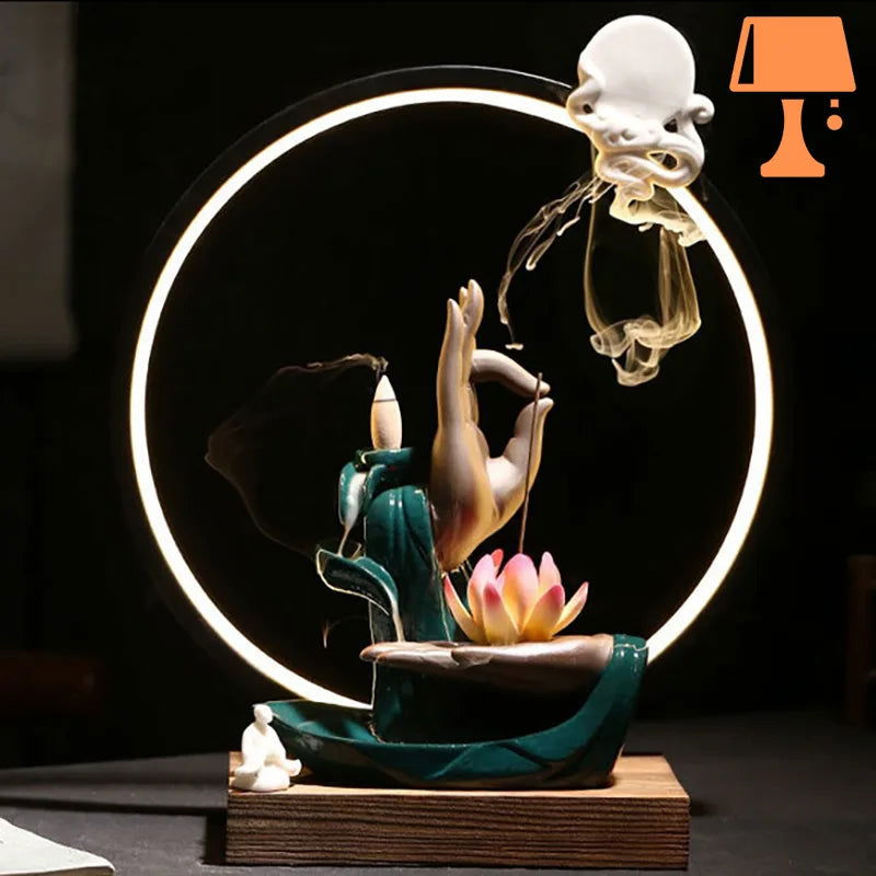 lampe-meditation-design-6677257.jpg - Lampe de chevet de bureau