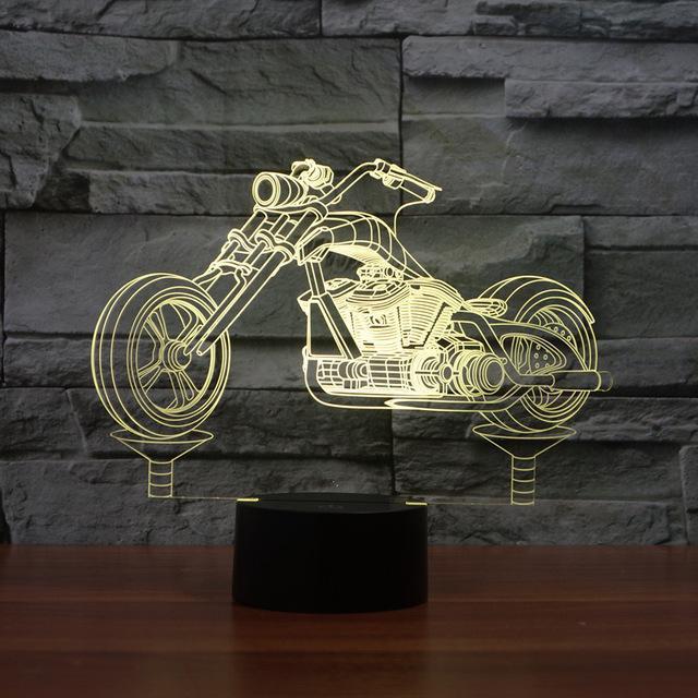 lampe-moto.jpg - Lampe de chevet de bureau