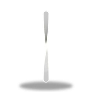 Lampe Murale Blanche