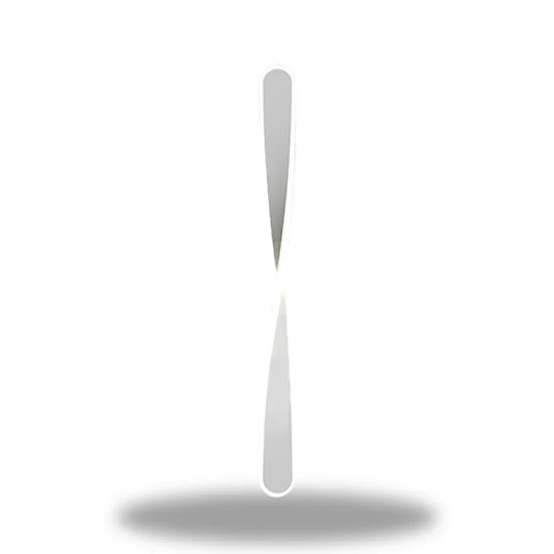 lampe-murale-blanche.jpg - Lampe de chevet de bureau