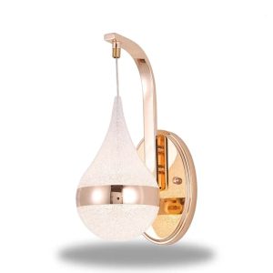 Lampe Murale Chambre