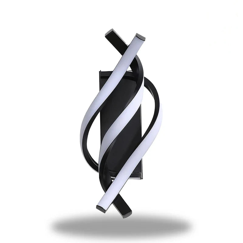 lampe-murale-de-chevet.jpg - Lampe de chevet de bureau