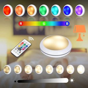 Lampe de Chevet Murale