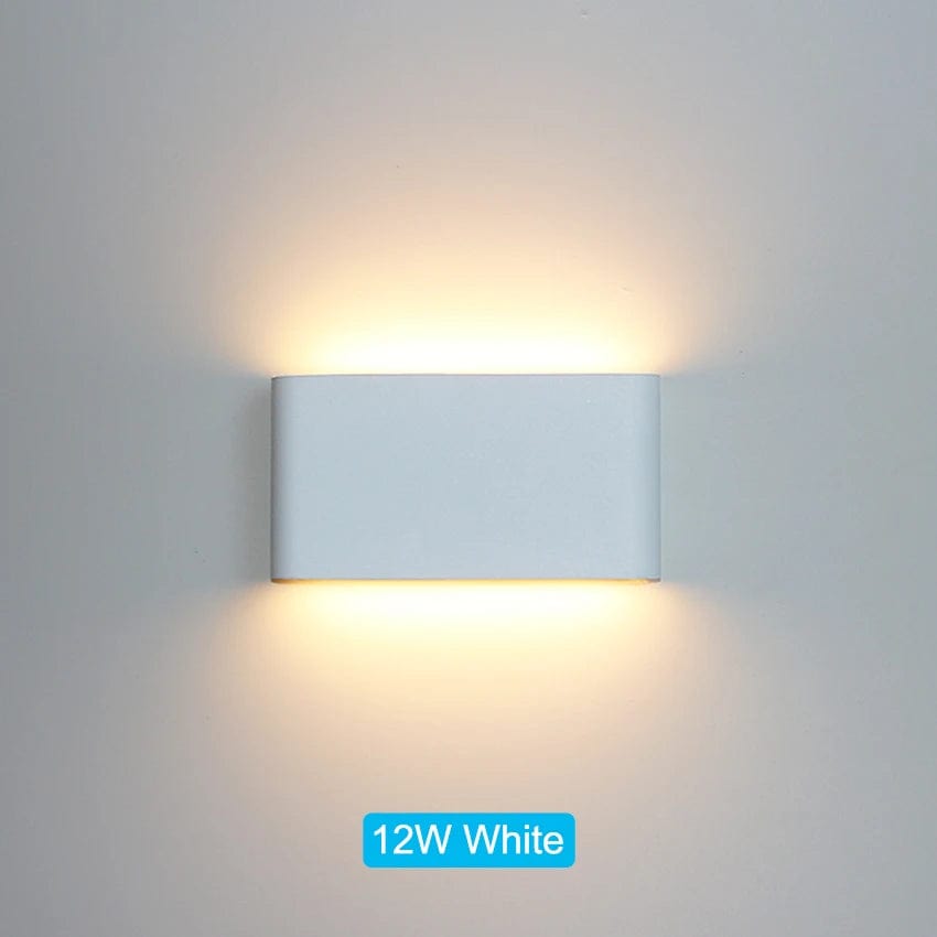 lampe-murale-led-12w-blanc-lumiere-froide-5500-7000k-55965795189069.jpg - Lampe de chevet de bureau