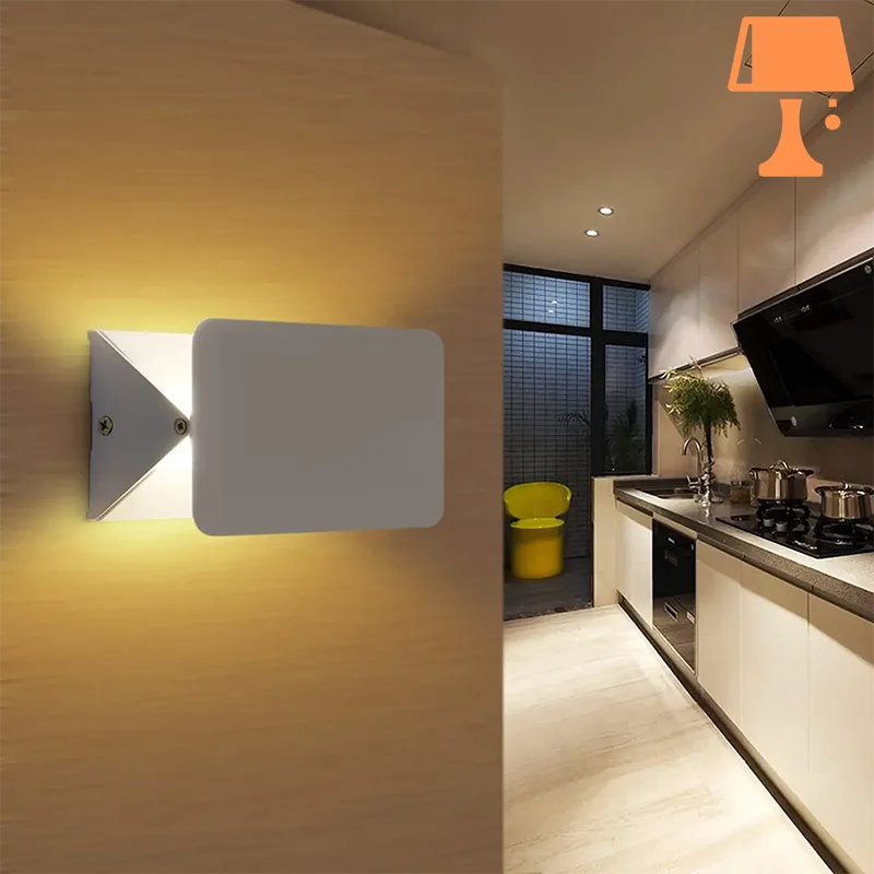 lampe-murale-liseuse-6685134.png - Lampe de chevet de bureau