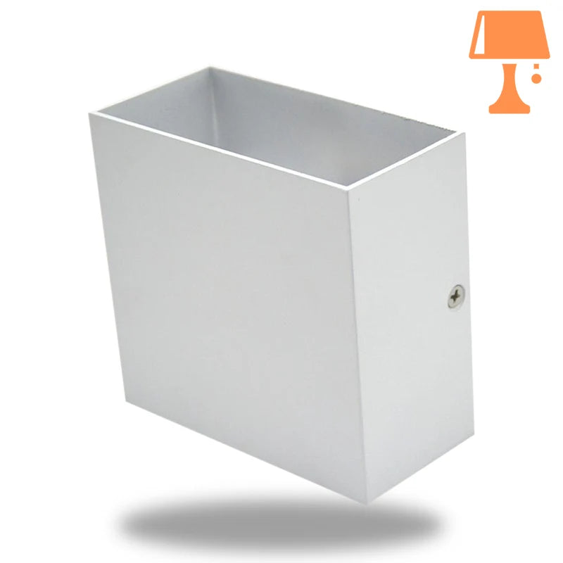 lampe-murale-rectangulaire-blanc-6685276.jpg - Lampe de chevet de bureau