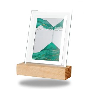 Lampe Paysage - Design