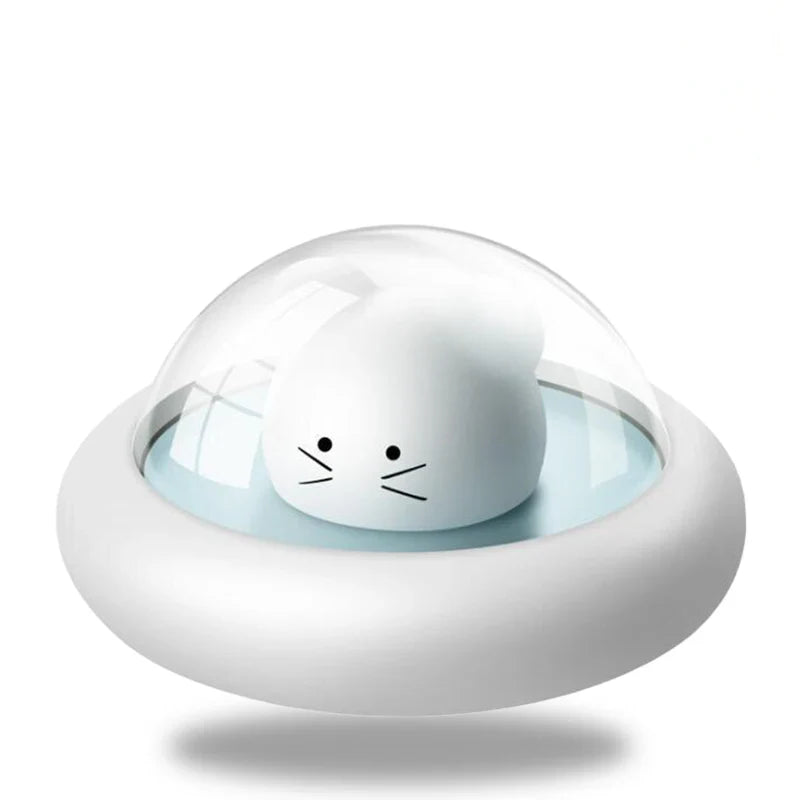 lampe-petite-souris.jpg - Lampe de chevet de bureau