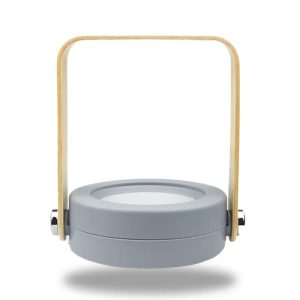 Lampe Pliante Design