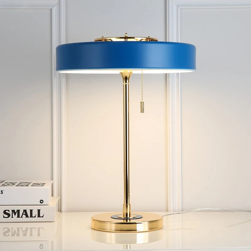 lampe-poser-design-led-elegante-fonctionnelle-01.jpg - Lampe de chevet de bureau
