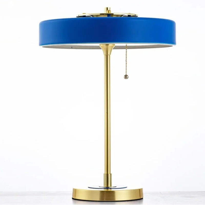 lampe-poser-design-led-elegante-fonctionnelle-03.jpg - Lampe de chevet de bureau