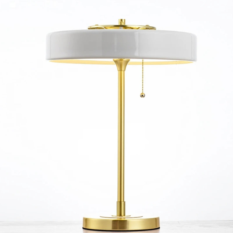 lampe-poser-design-led-elegante-fonctionnelle-05.jpg - Lampe de chevet de bureau