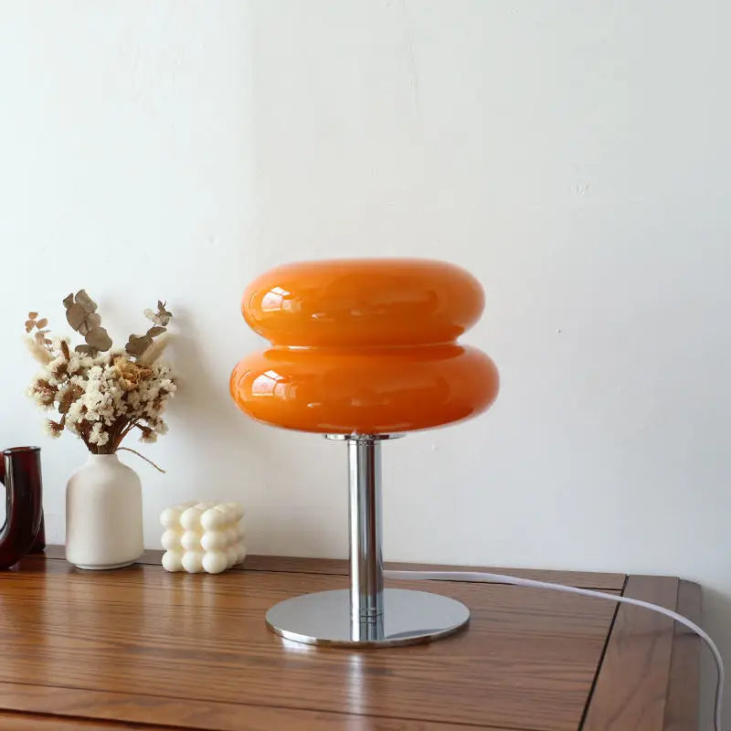 lampe-poser-design-led-originale-style-vintage-03.jpg - Lampe de chevet de bureau