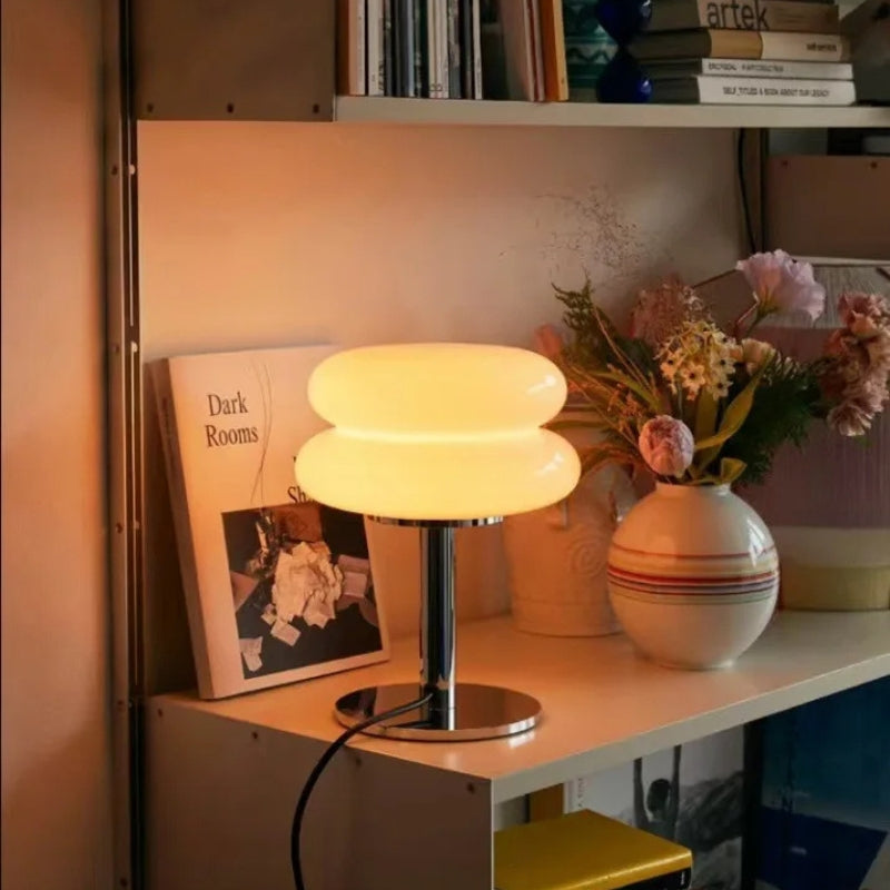 lampe-poser-design-led-originale-style-vintage-04.jpg - Lampe de chevet de bureau