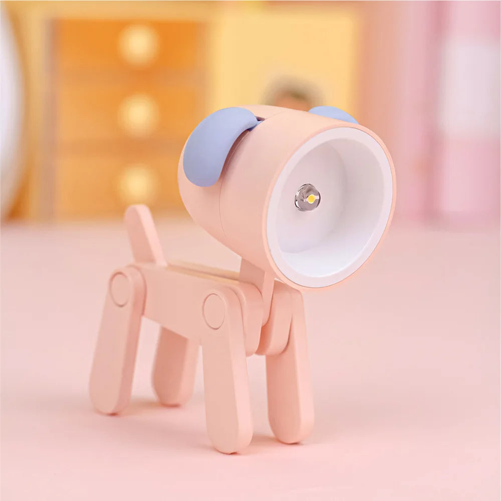 Lampe à poser enfant – Image 2