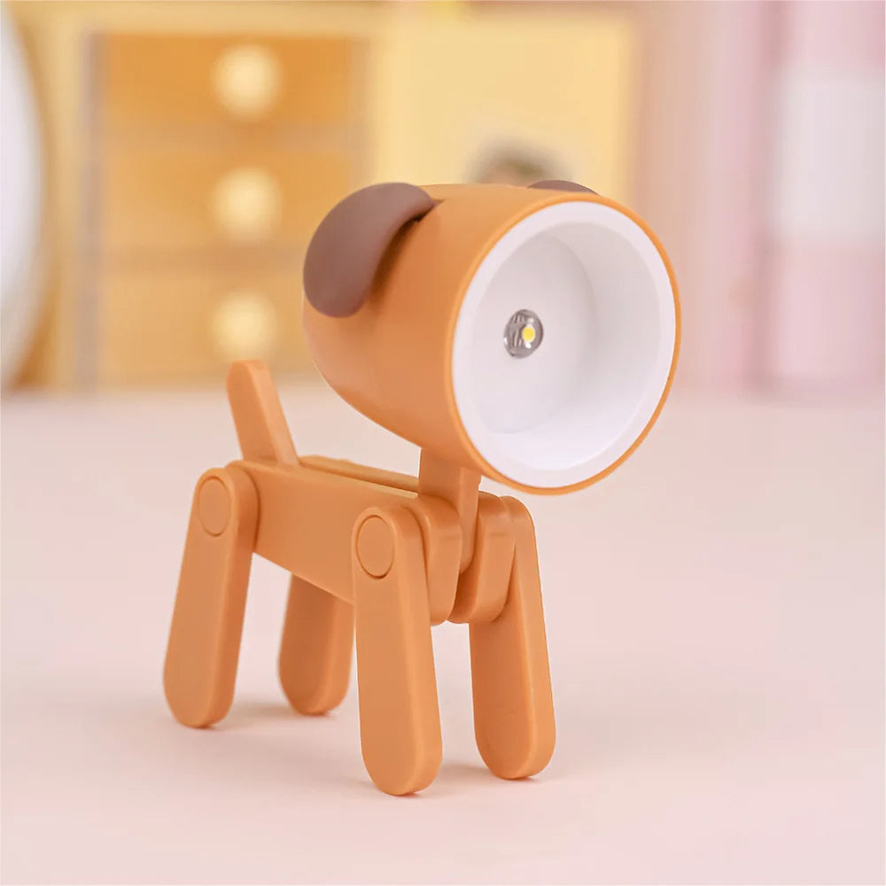 Lampe à poser enfant – Image 5