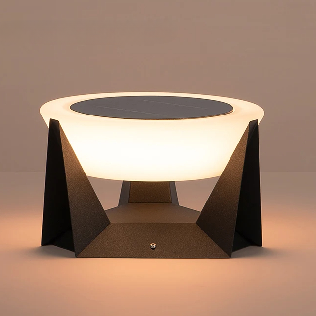 lampe-poser-solaire-design-moderne-led-01.png - Lampe de chevet de bureau
