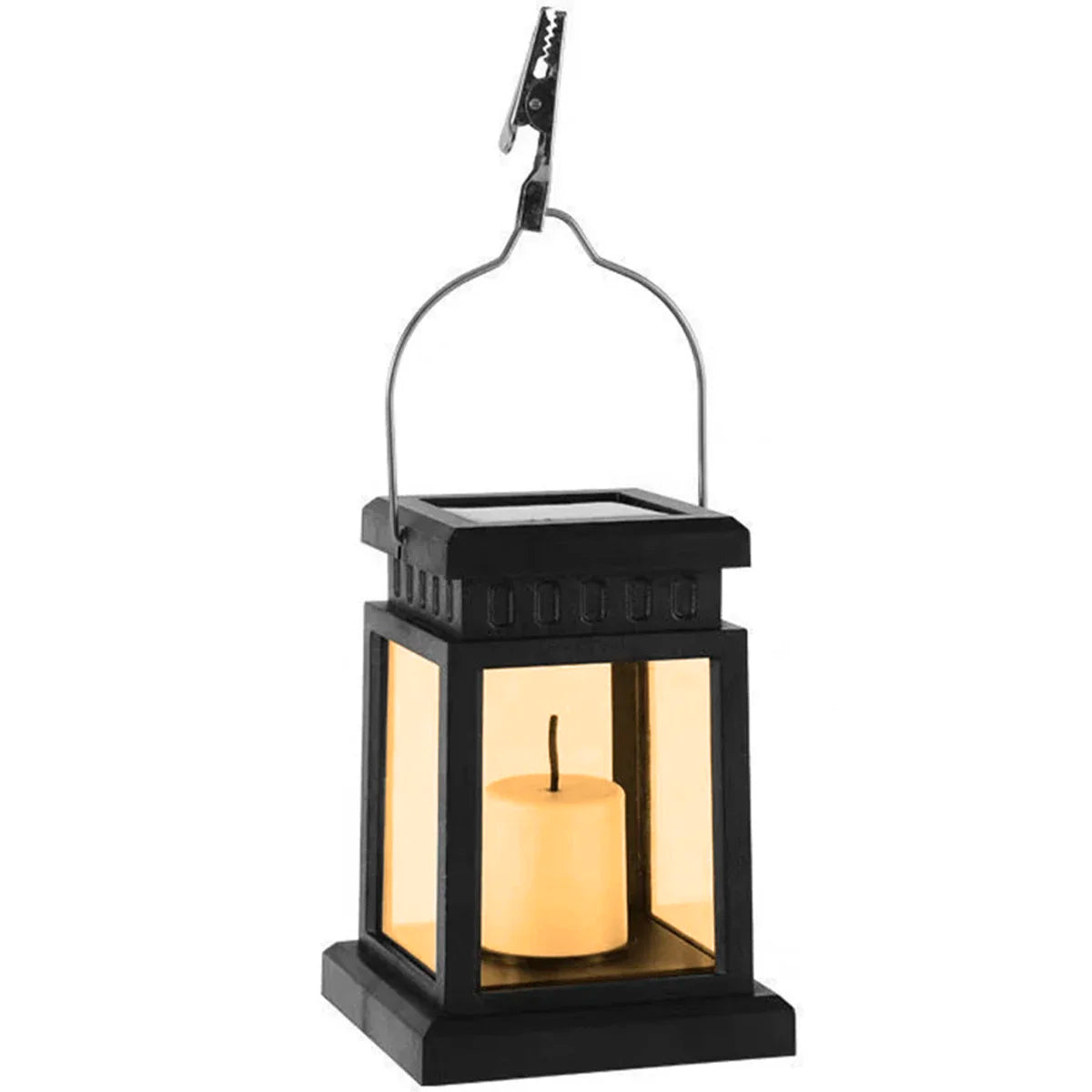 lampe-poser-solaire-style-lanterne-exterieur-01.jpg - Lampe de chevet de bureau