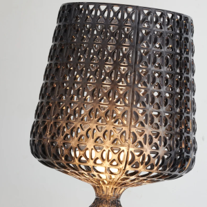 Lampe à poser vintage