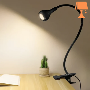 Lampe Pour Table de Chevet